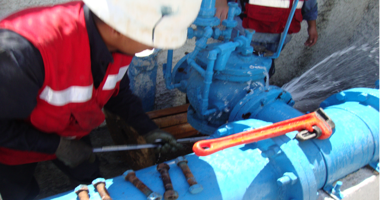 lorem ipsum dolor sit